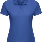 Product Color Thumbnail