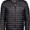 Variation picture for black/black melange