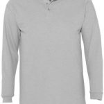 Product Color Thumbnail