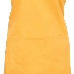 Product Color Thumbnail
