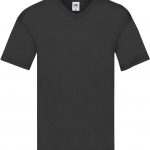 Product Color Thumbnail