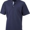 Variation picture for navy/navy/white