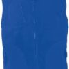 Variation picture for royal blue
