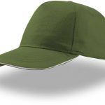 Product Color Thumbnail