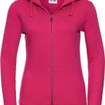 Product Color Thumbnail