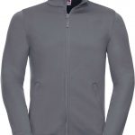 Product Color Thumbnail