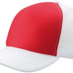 Product Color Thumbnail