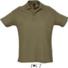 Variation picture for army