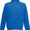 Variation picture for royal blue