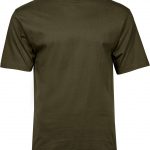 Product Color Thumbnail