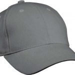 Product Color Thumbnail