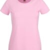 Variation picture for light pink