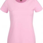 Product Color Thumbnail