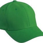 Product Color Thumbnail