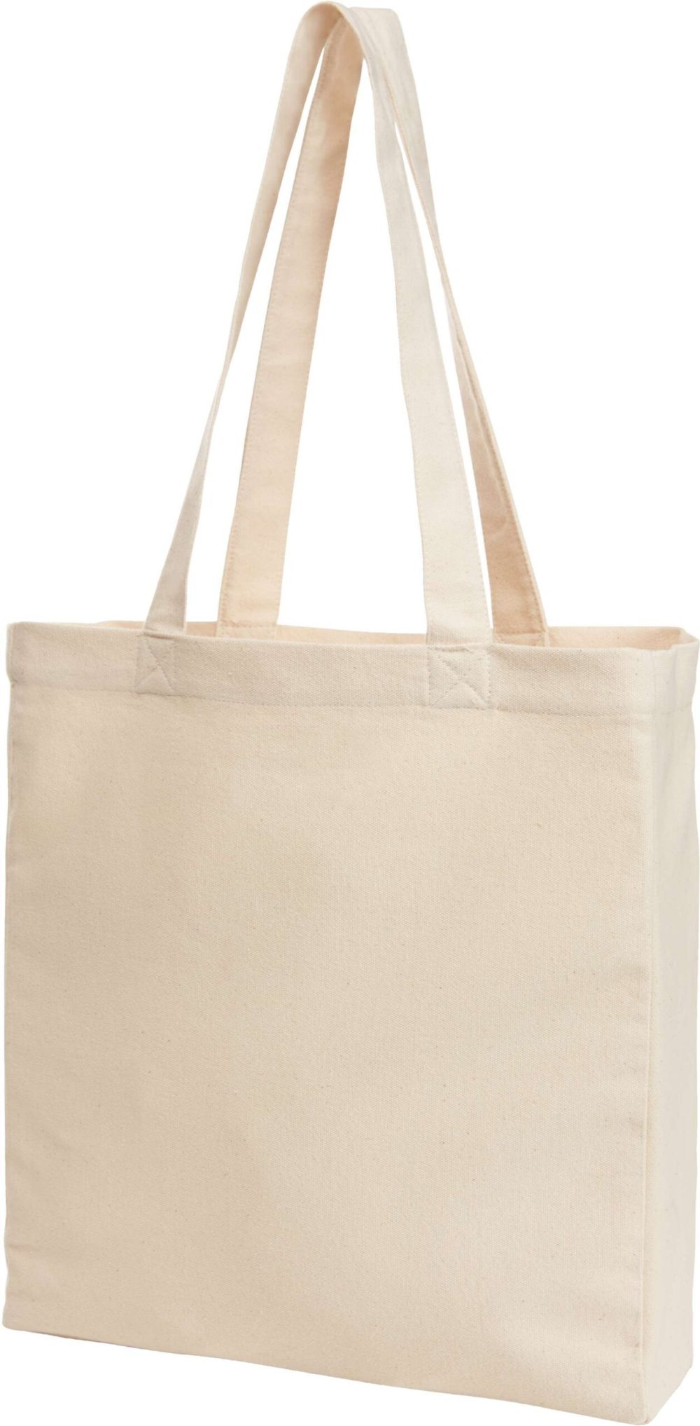 Halfar | 1809799 Shopper MARKET