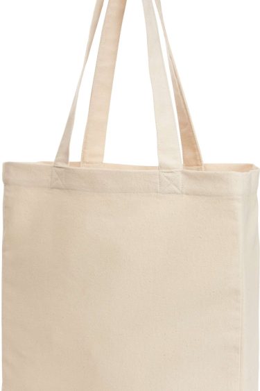 Halfar | 1809799 Shopper MARKET