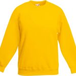 Product Color Thumbnail