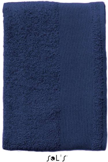 SOL'S | Island 50 Hand Towel