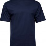 Product Color Thumbnail