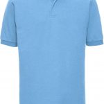 Product Color Thumbnail