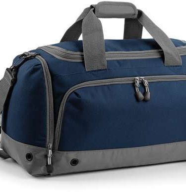 BagBase | BG544 Athleisure Holdall