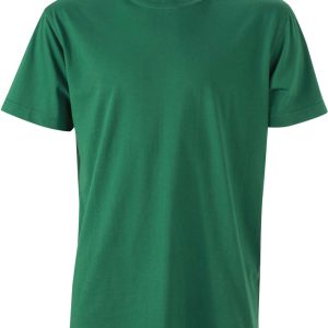 Variation picture for dark green
