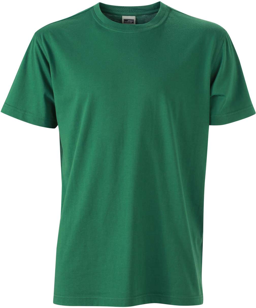 Product Color Thumbnail