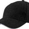 Variation picture for black/light grey