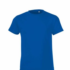 Variation picture for royal blue