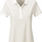 Product Color Thumbnail