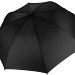Product Color Thumbnail