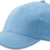 Variation picture for light blue/white
