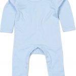 Product Color Thumbnail
