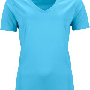 Variation picture for turquoise
