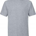 Product Color Thumbnail