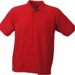 Product Color Thumbnail