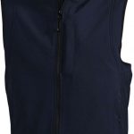 Product Color Thumbnail