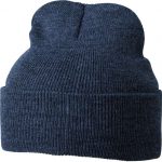 Product Color Thumbnail