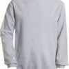 Variation picture for oxford grey