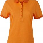 Product Color Thumbnail