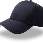 Product Color Thumbnail