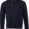 Variation picture for navy/white