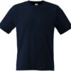 Variation picture for deep navy