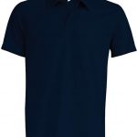Product Color Thumbnail