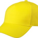 Product Color Thumbnail