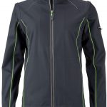 Product Color Thumbnail