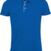 Variation picture for royal blue