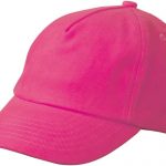Product Color Thumbnail