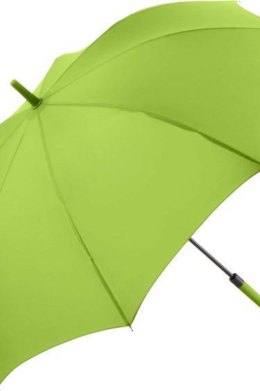 Fare | 1115 Automatic Umbrella