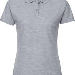 Product Color Thumbnail